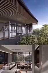 Dunearn Road (D11), Condominium #590427511